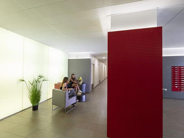 Cenon, 63, avenue Jean Jaurès, 33150 Cenon