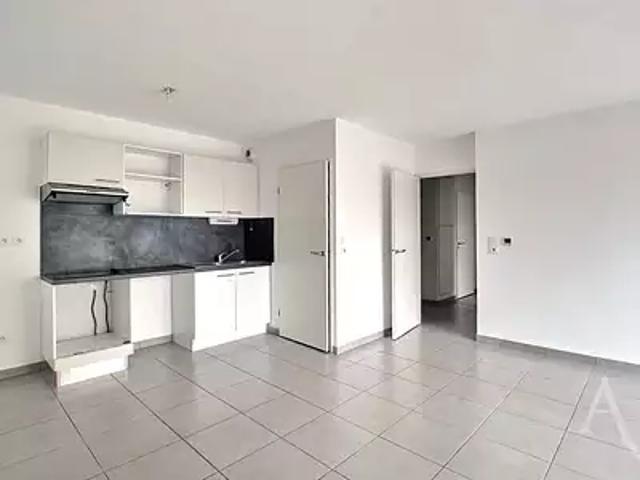 Cenon 33150 Achat / Vente appartement 3 pièces t3