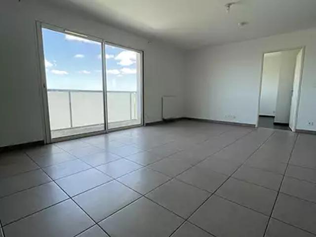 Cenon 33150 Achat / Vente appartement 3 pièces t3