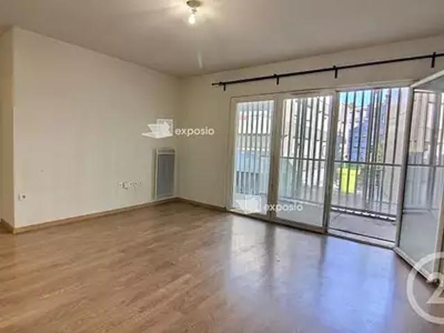 Cenon 33150 Achat / Vente appartement 3 pièces t3