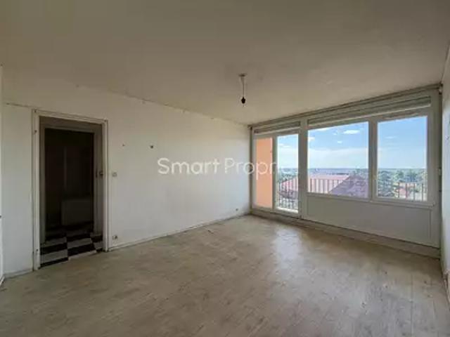 Cenon 33150 Achat / Vente appartement 3 pièces t3