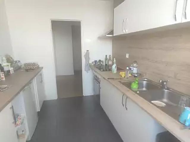 Cenon 33150 Location appartement 4 pièces t4