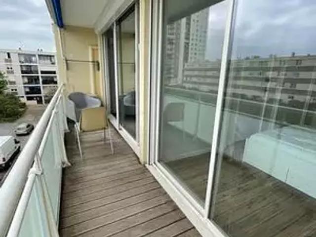 Cenon 33150 Location appartement 4 pièces t4