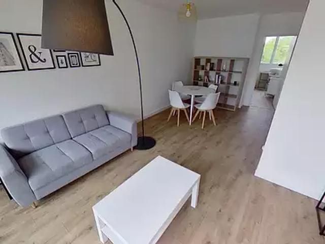Cenon 33150 Location appartement