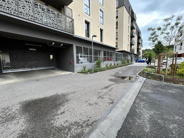 Cenon Vente Parking / Garage 33