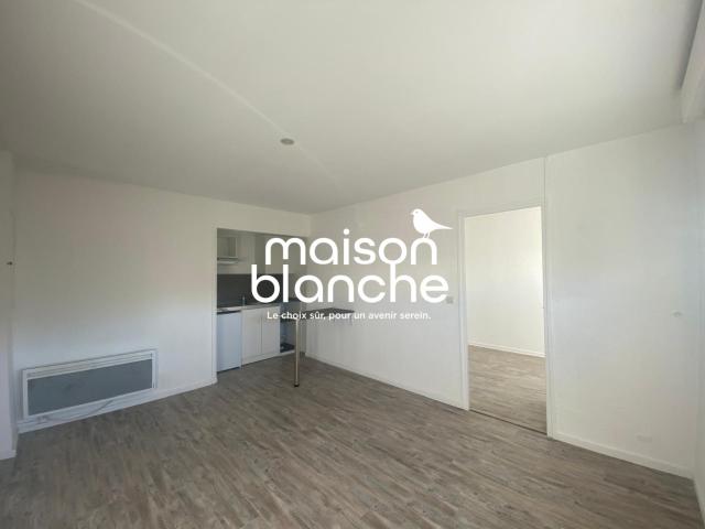 Cenon Location Appartement 33