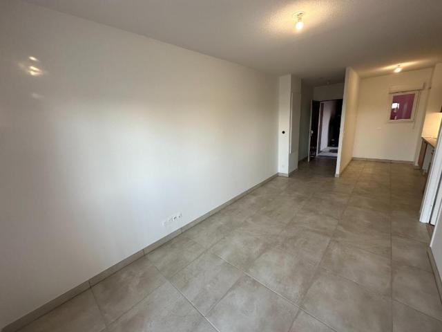 Cenon Location Appartement 33