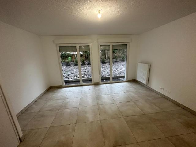 Cenon Location Appartement 33