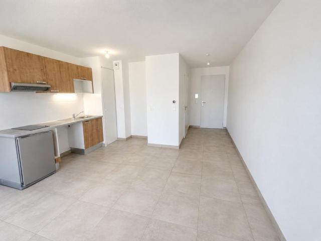 Cenon Location Appartement 33