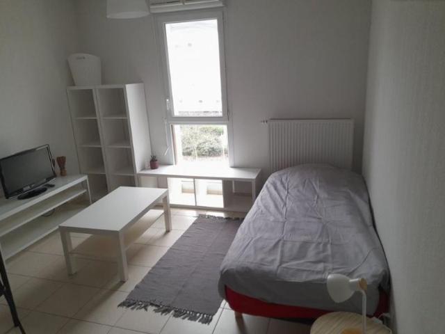 Cenon Location Appartement 33