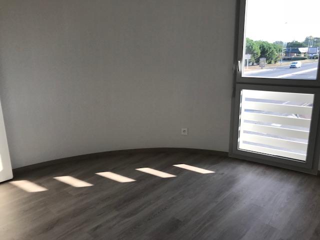 CENON / Location Appartement 3 Pièces 64 m²