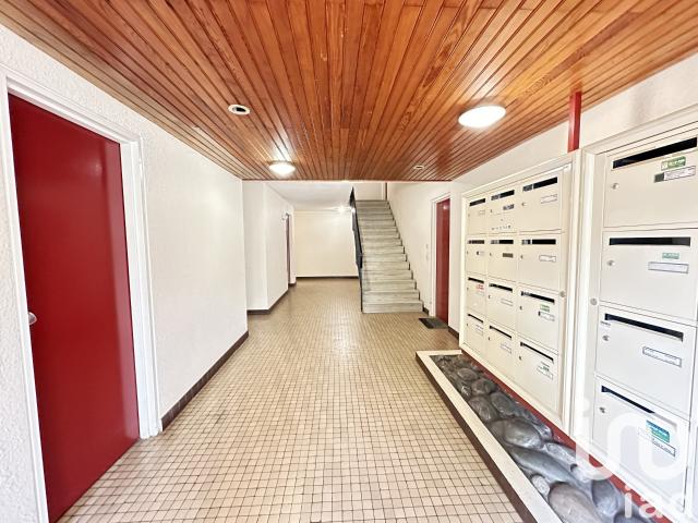 Cenon Location Maison 33