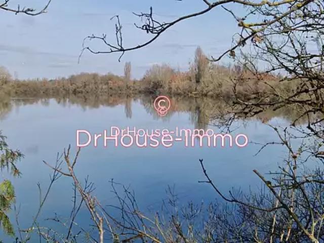 Cenon sur Vienne 86530 Achat / Vente divers