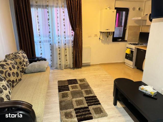 Cea mai bună variantă la 250€? | Garsonieră | Aproape de Mall Moldova