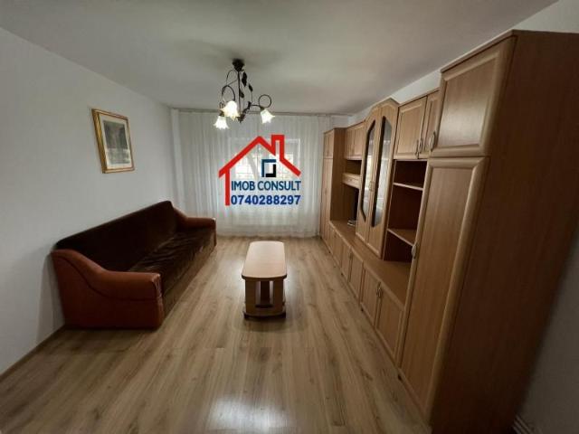 Cea mai cautata zona, 3 camere, Cod CE 951