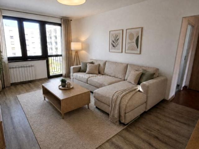 Cebulskiego 63 m², Lubliniec