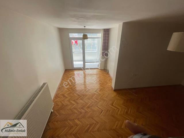 cebeci Akat Sok.kiralık Lux Yapılı 2+1 Daire