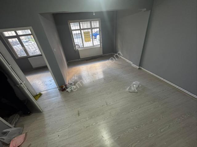 Cebeci Mah Kiralık Yüksek Giriş 70m2
