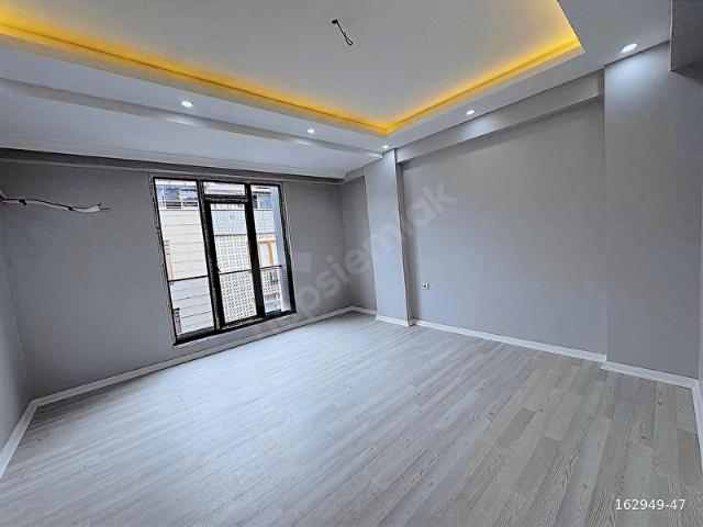 CEBECİ MAH. SATILIK ARAKAT SIFIR DAİRE 2+1 88 M 5 YIL GARANTİ