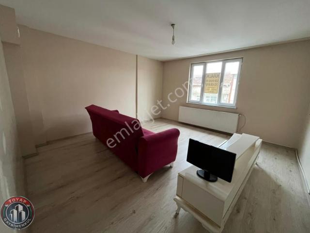 Cebeci Mah. 2+1 100 M² 3.kat Hasekiye Ve Cebeci Caddesine Yakın