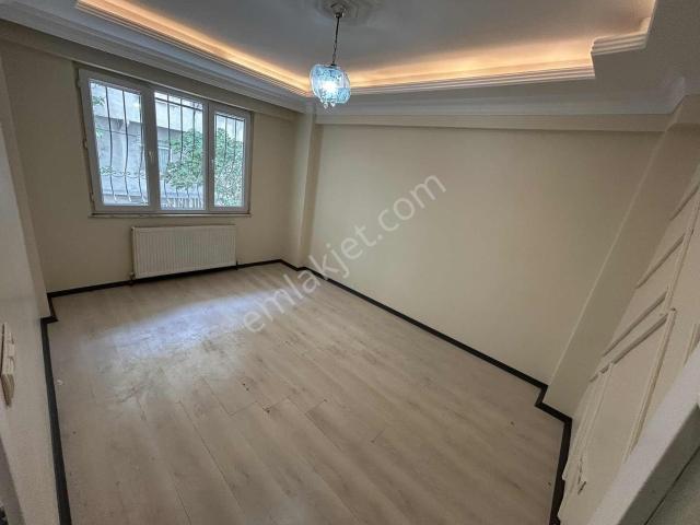 Cebeci Mah'de 2+1 90m2 Merkezi Konumda Fırsat Yüksek Giriş Daire