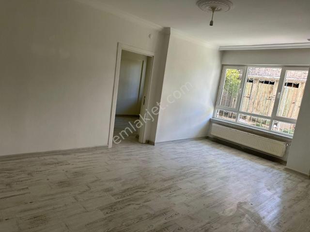 Cebeci,seyhan Sk kombili,ful Yapılı, Y.giriş, Yalıtımlı