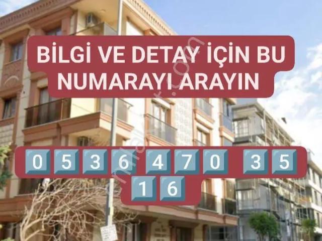 Cebecide Merkezde Ulaşıma Yakın 2+1 Kiralık Daire Ev Sahibinden