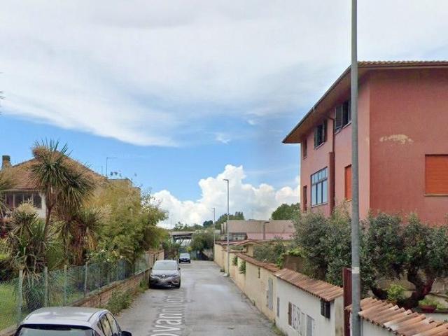 Cecchignola stanza ad uso singolo