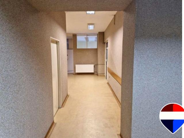 Cechowa 150 m², Bielsko Biała