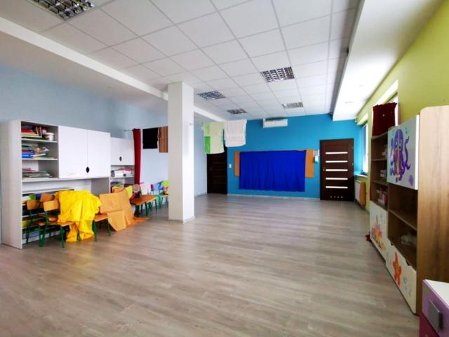 Cechowa 150 m², Kraków