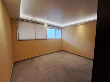 Departamento En Venta En Jardin Balbuena, Venustiano Carranza