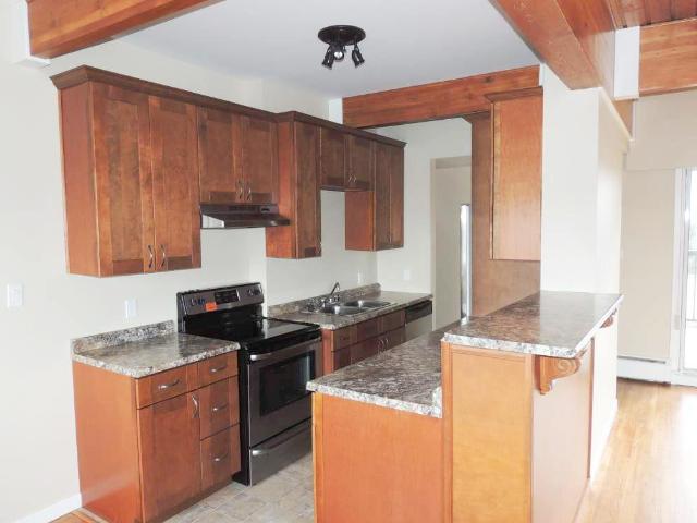 Cedar Tower 2 Bedroom 1 Bath [object Promise] for Rent
