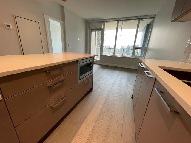 Cedar Walk 907 1 Bedroom Apartment for Rent at 5410 Shortcut Rd, Vancouver, BC V6T 0C8 University Endowment Lands