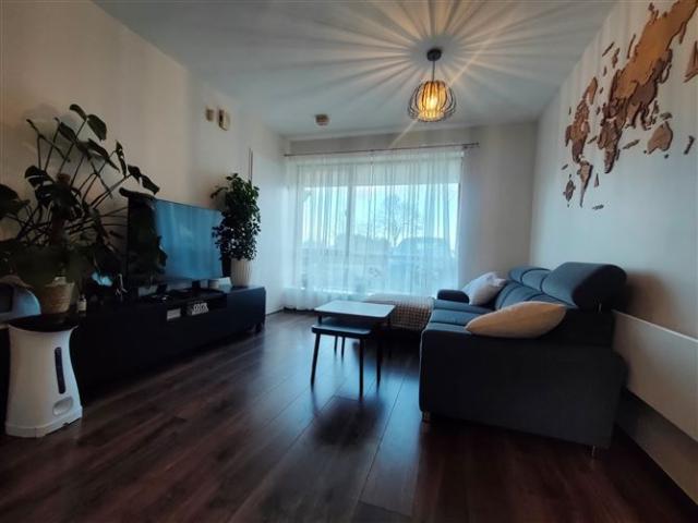 Cedar Brrok Way, Cherry Orchard, Cherry Orchard, Dublin 10