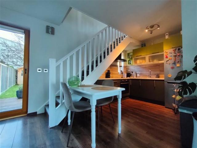 Cedar Brrok Way, Cherry Orchard, Cherry Orchard, Dublin 10