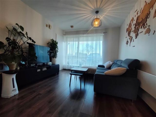 Cedar Brrok Way, Cherry Orchard, Dublin 10 MyHome. Ie Users 4937 MyHome. Ie Lettings