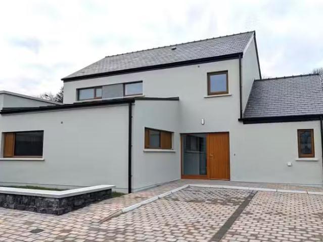 Cedar Close, Newport Road, Westport, Co. Mayo