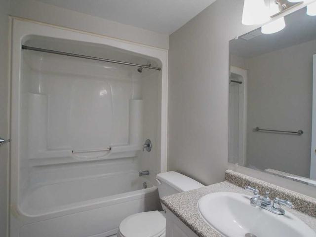 Cedar Creek 1 Bedroom Apartment for Rent at 736 Old Albert St, Waterloo, ON N2L 6R4 Lakeshore