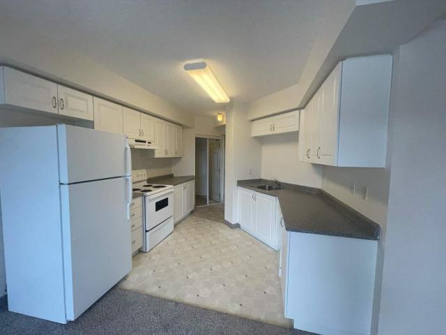 Cedar Creek Suite 207 [object Promise] for Rent