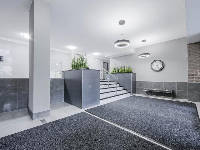 Cedar Grove 2 Bedroom Apartment for Rent at 24 Forest Manor Rd, Toronto, ON M2J 1M3 Henry Farm