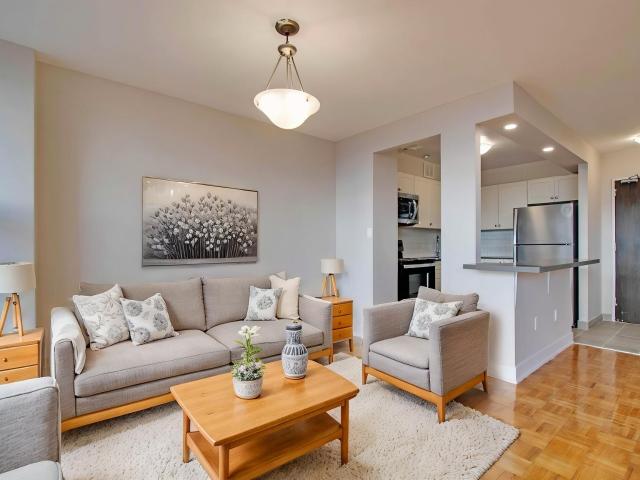 Cedar Grove 3 Bedroom Apartment for Rent