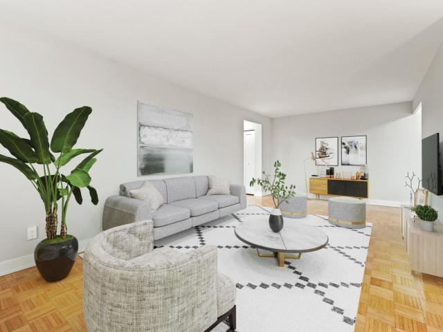 Cedar Grove 3 Bedroom Apartment for Rent