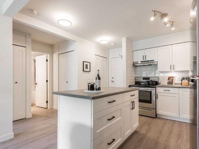 Cedar Green Apartments 1 Bedroom Apartment for Rent at 2441 Countess St, Abbotsford, BC V2T 4G3 West Clearbrook