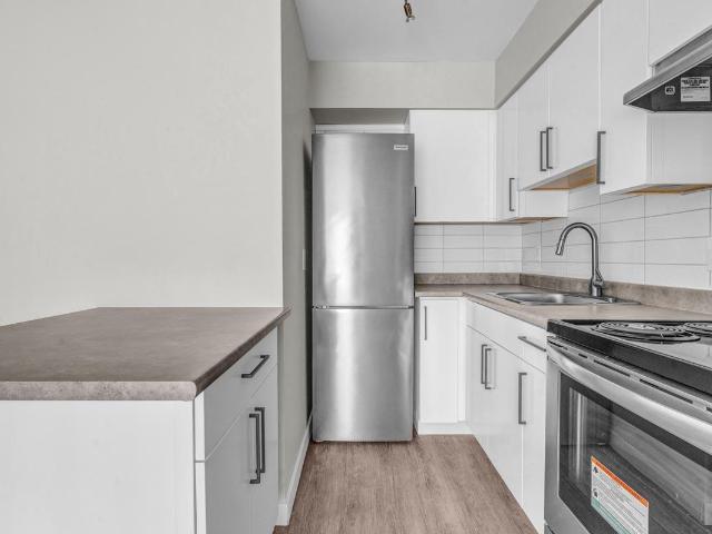 Cedar Green Apartments 2 Bedroom Renovated [object Promise] for Rent
