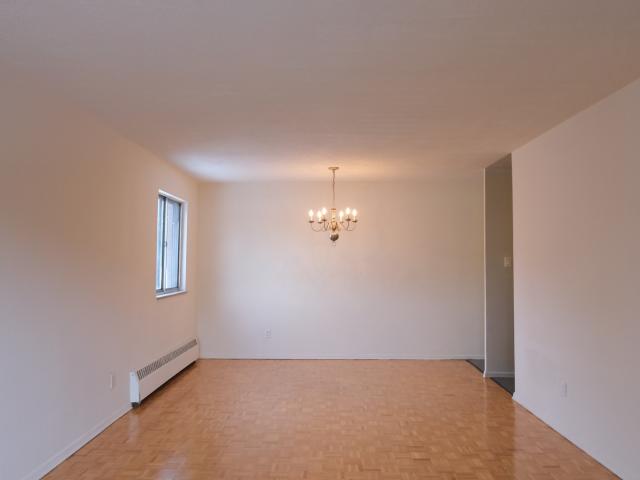 Cedar Hill Two Bedroom Apartment for Rent