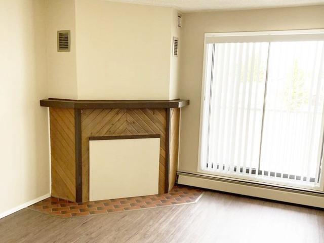 Cedar Manor 2 Bedroom Apartment for Rent at 3801 52 Ave, Lloydminster, AB T9V 1W2