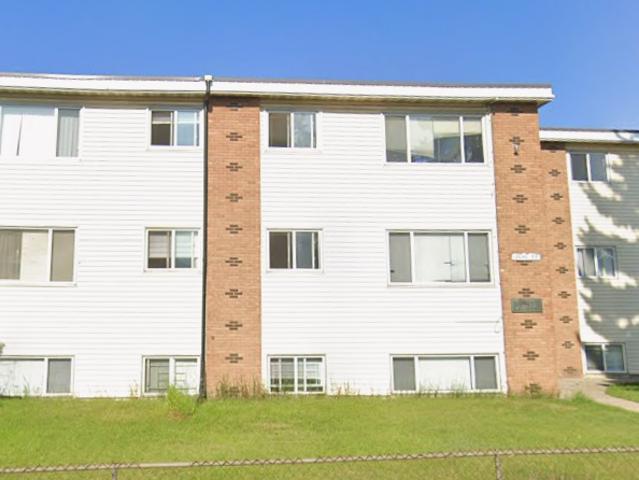 Cedar Manor Up to 2 months free! 1 Bed + 1 Bath [object Promise] for Rent