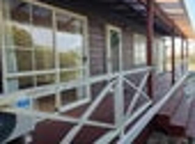 CEDAR, SINGLE PIECE 124SQM 3 BED INC GARAGE
