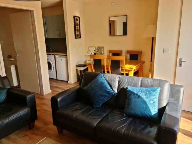 Cedarbrook Ave, Cherry Orchard, Dublin 10, D10KH17