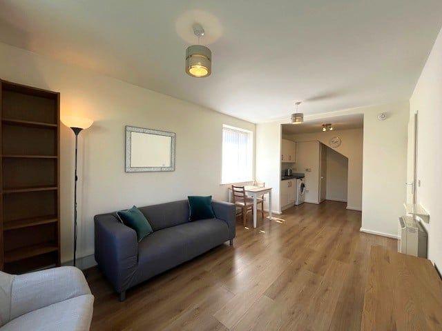 Cedarbrook Avenue, Cherry Orchard, Dublin 10